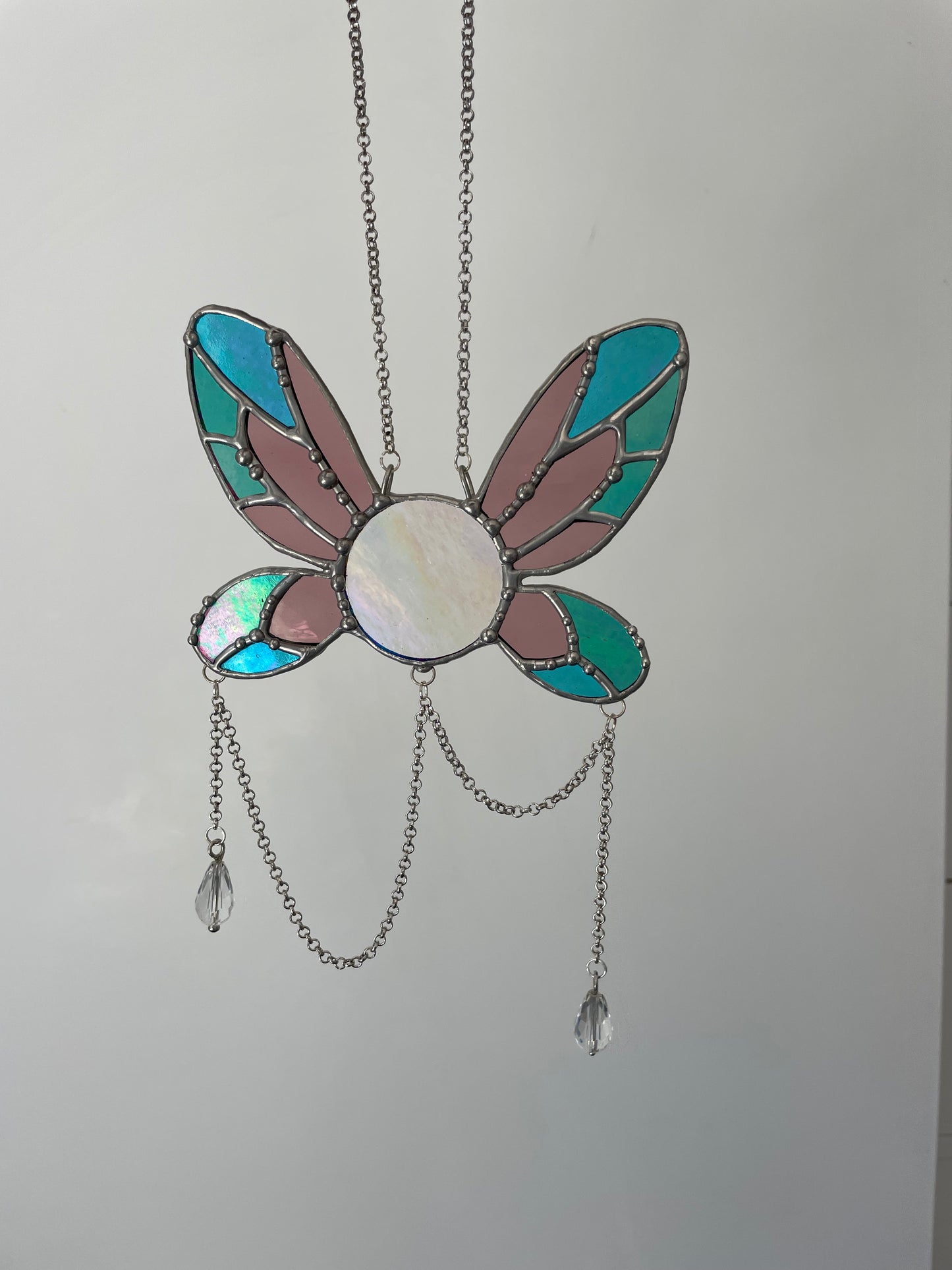 Legend of Zelda Fairy