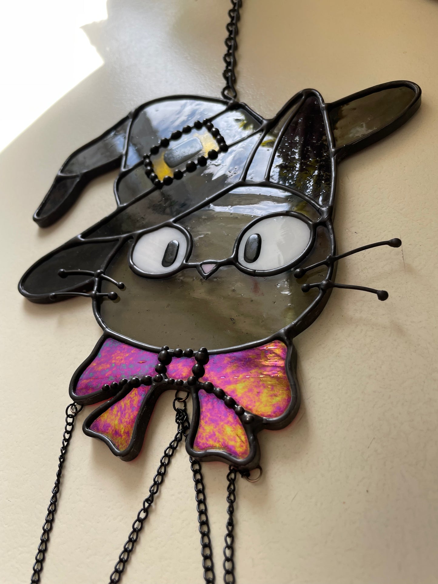 Jiji the Witch (Made to Order)