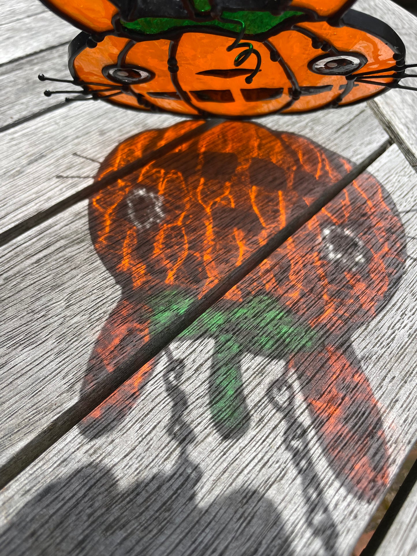 Totokin! (Made to Order)