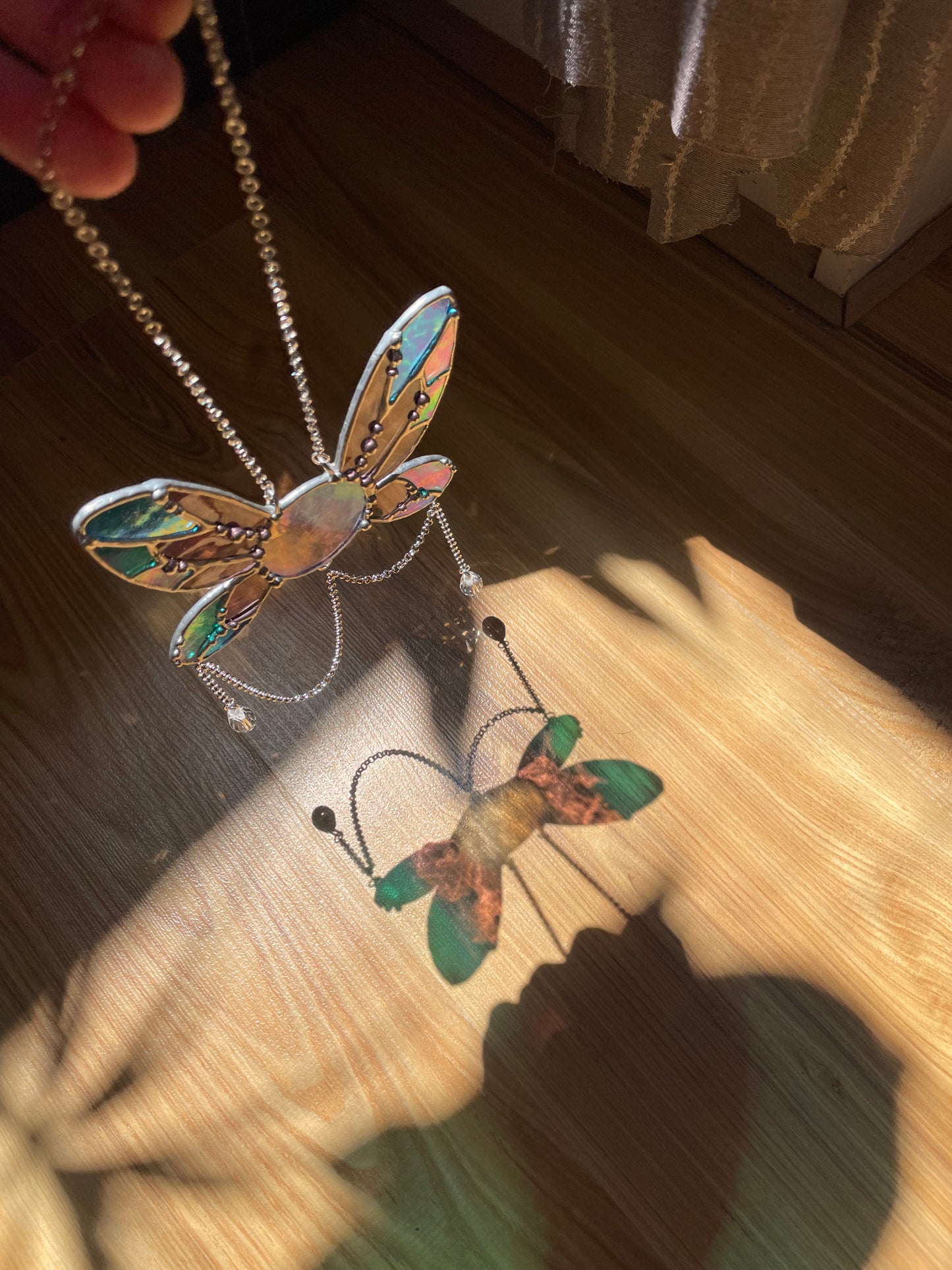 Legend of Zelda Fairy