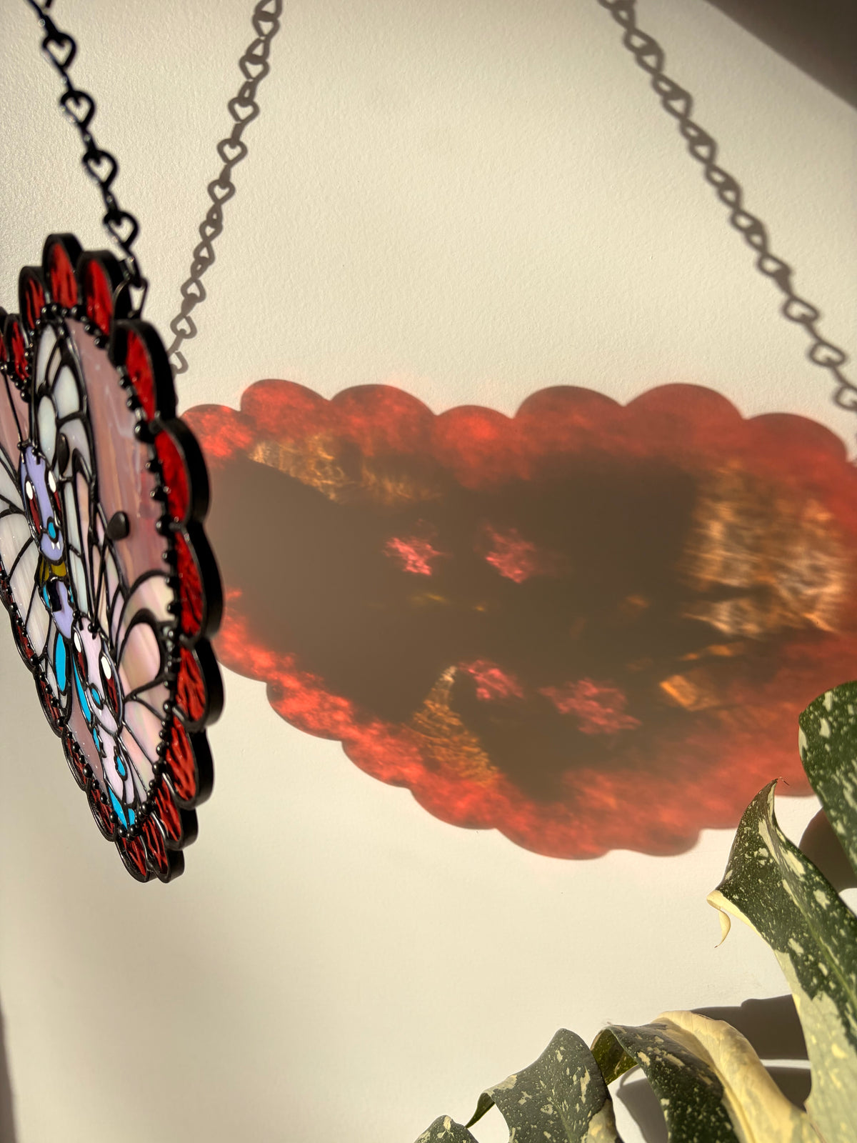 Bye Bye Butterfree!